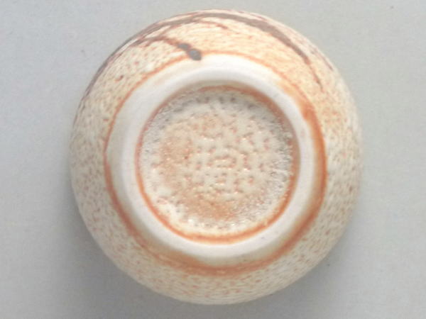 ��B���ʡۻ������ֻ���������ݤߡ�[���ʻȤ��ο���]