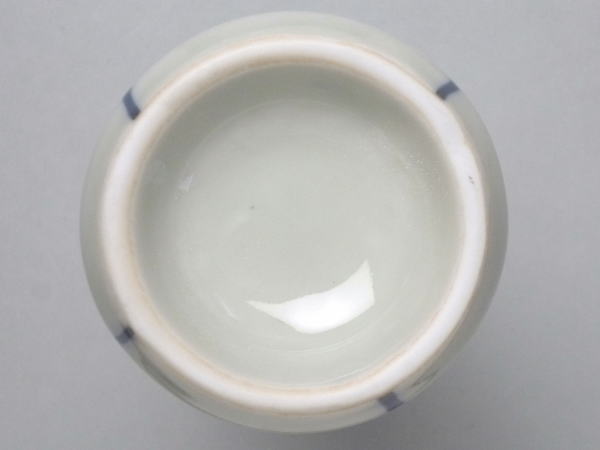 ��B���ʡ����Ω�֡�0��8�滰����������[���ʻȤ��ο���]