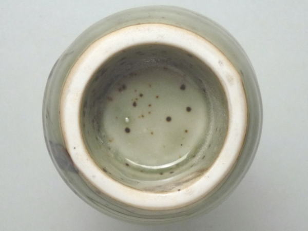 ��B���ʡ۸����Ф��ݡ�0��6�滰����������[���ʻȤ��ο���]