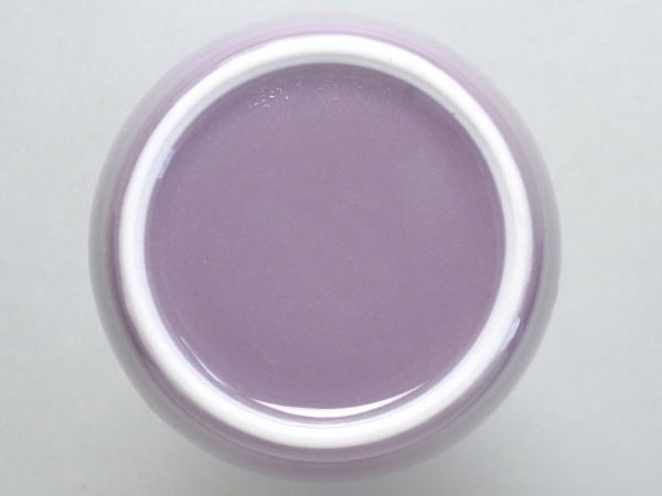 ��B���ʡۥѥ��ƥ뾮�֡��֡��С��֡��Сˡ�0��8��ټ�������[���ʻȤ��ο���]