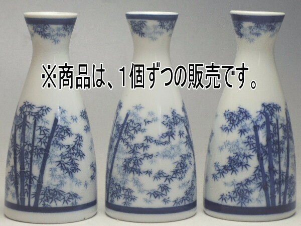 ��B���ʡ����ӡ�0��7�����������[���ʻȤ��ο���]