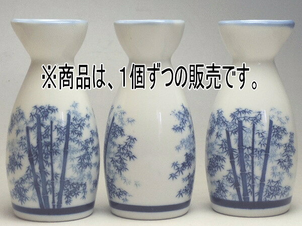 ��B���ʡ����ӡ�0��9��������[���ʻȤ��ο���]