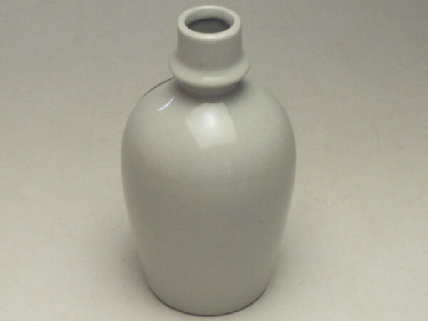 ��B���ʡ۴ݼ�1��������[���ʻȤ��ο���]