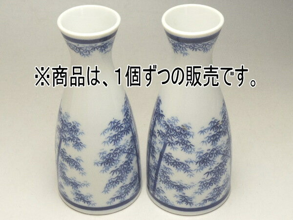 ��B���ʡ����ӡ�B�ˡ�1��2�����������[���ʻȤ��ο���]