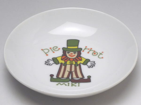 ��B���ʡ�Pierrot MIKI ����(��142)��[���ʻȤ��ο���]