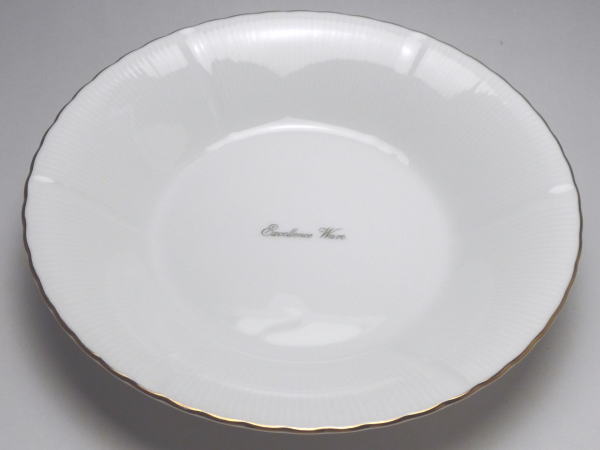 楽天市場】金縁 食器の通販