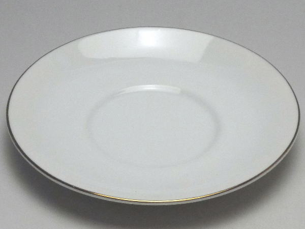 ��B���ʡ��򼧶��������������ʼ������ˡ�[���ʻȤ��ο���]