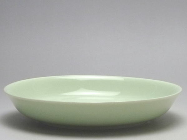 ��B���ʡۥѥ��ƥ륰�꡼�󡡥��������ʼ�������(��130)��[���ʻȤ��ο���]