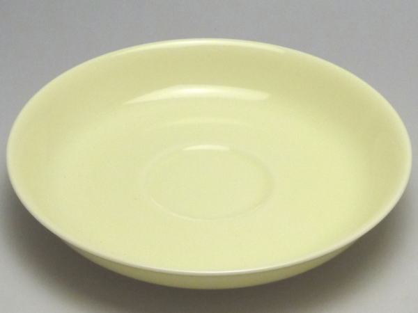 ��B���ʡۥѥ��ƥ륤�����������������ʼ�������(��134)��[���ʻȤ��ο���]