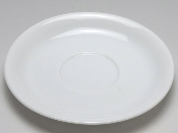 ��B���ʡ��򼧥��������ʼ�������(��142)(jg4487)��[���ʻȤ��ο���]