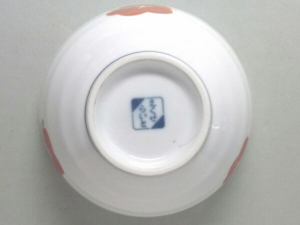 ��B���ʡ����桡��̵����Ч(��107)��[���ʻȤ��ο���]