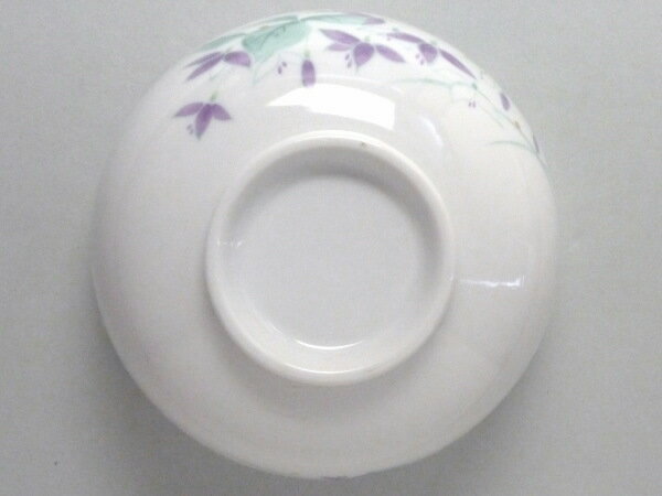 ��B���ʡۥϥ�����̵���򼧾�Ч(��118)��[���ʻȤ��ο���]