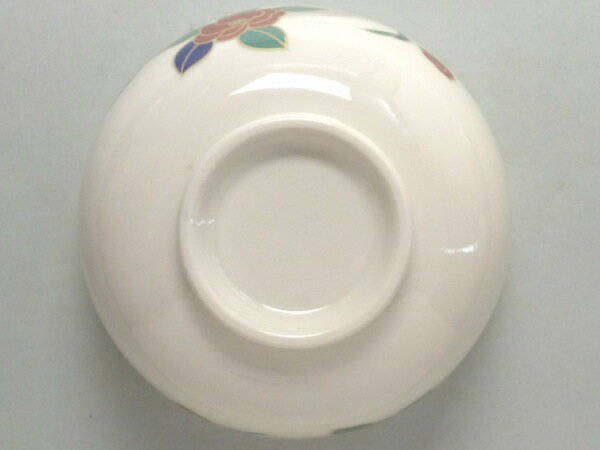 ��B���ʡۥĥХ�����̵�������ܥ꡼��Ч(��118)��[���ʻȤ��ο���]