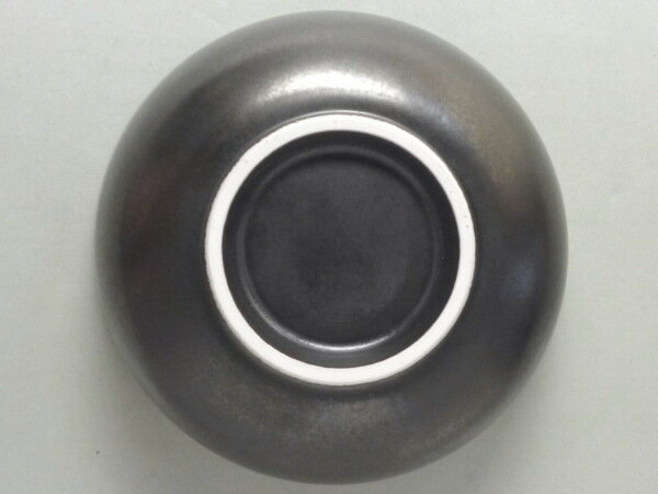 ��B���ʡۤ��֤�������̵����Ч(��118)��[���ʻȤ��ο���]