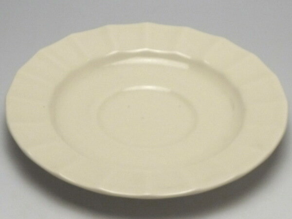 ��B���ʡ�ǻ�����ܥ꡼�����������ʼ�������(��160)��[���ʻȤ��ο���]