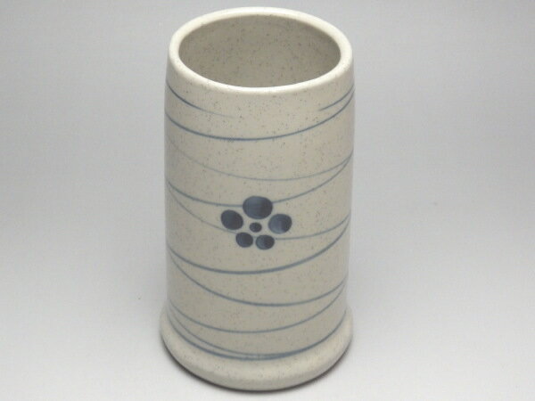 ゴス梅 箸立て [普段使いの食器]の紹介画像2
