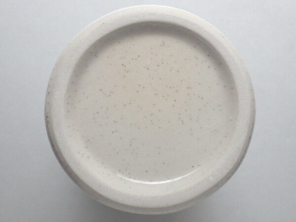ゴス梅 箸立て [普段使いの食器]の紹介画像3