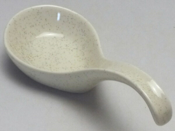 【B級品】薄黄斑点 ミニミニレンゲ [普段使いの食器]