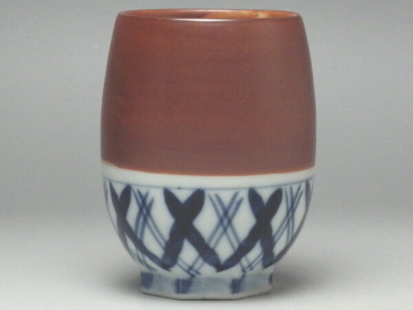 ��B���ʡ��㴬�ʻ��ӡ����ݤߡ�[���ʻȤ��ο���]