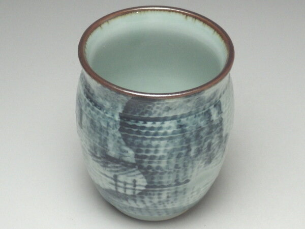 ��B���ʡۻ��塡������ȿ�����ݤߡ�[���ʻȤ��ο���]