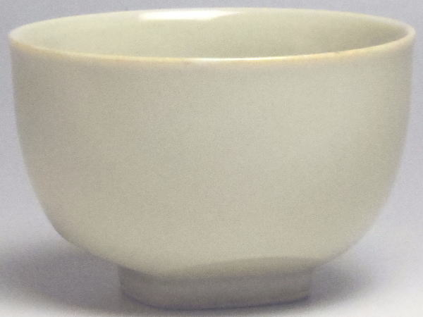 ��B���ʡ��г����Ѵ�����������ݤߡˡ�[���ʻȤ��ο���]