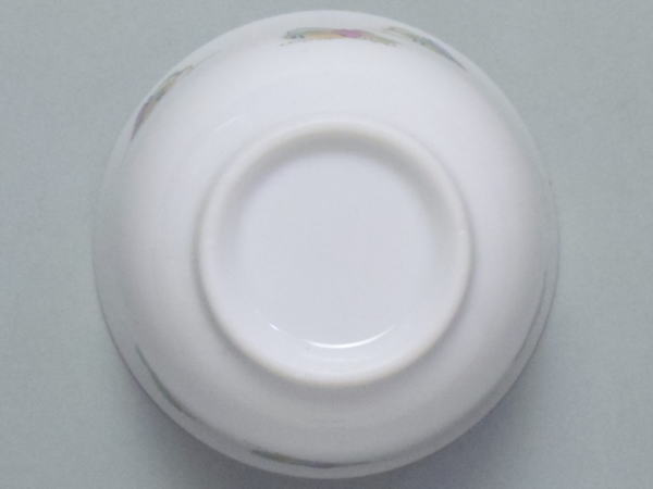 【B級品】おしどり(3/1B/2) 小さな千茶...の紹介画像3