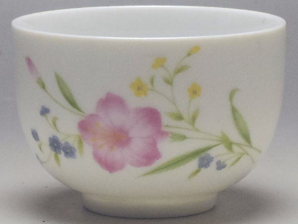 ��B���ʡۥԥ󥯲֡�����������ݤߡ�(bb7727)��[���ʻȤ��ο���]