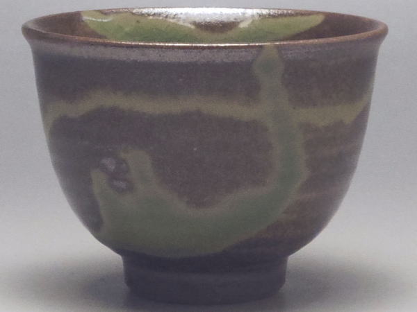 ��B���ʡ����ؤ�������ȿ����������ݤߡˡ�[���ʻȤ��ο���]