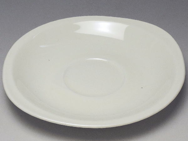 ��B���ʡۥ����ܥ꡼�����դ���������(��148)��[���ʻȤ��ο���]