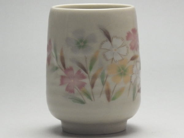 ��B���ʡۥʥǥ��������������ܥ꡼���󲡤���ĥ�����ݤߡ�[���ʻȤ��ο���]