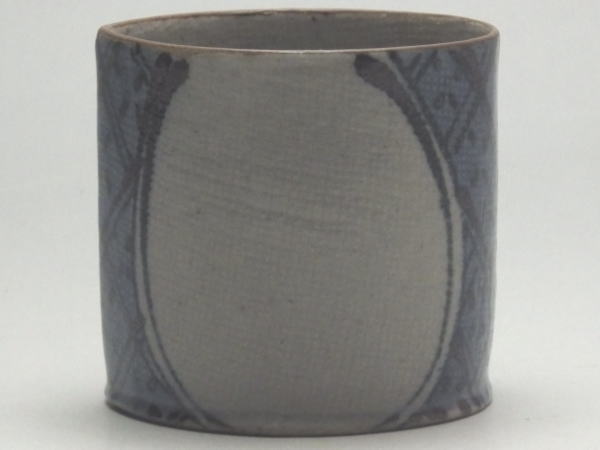 ��B���ʡ۴�ȴ���ʻҡ���Ω�������ݤߡʾ��ˡ�[���ʻȤ��ο���]