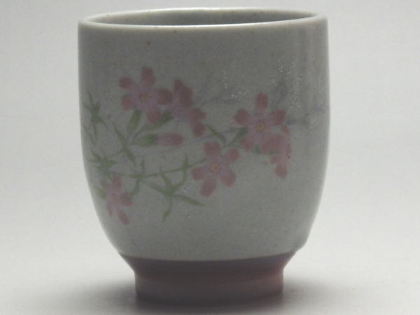 ��B���ʡۥԥ󥯲֡����ĳ����ݤߡ�[���ʻȤ��ο���]