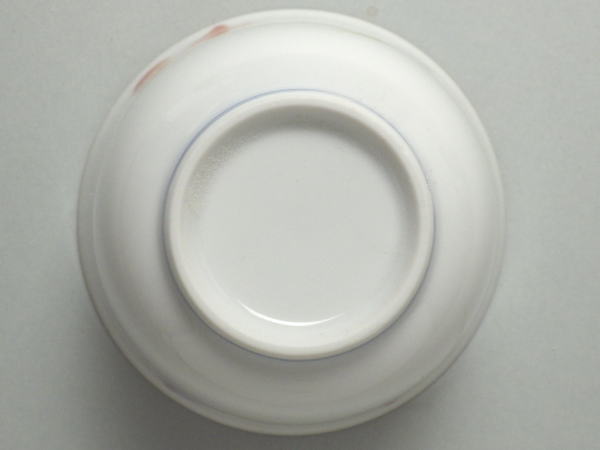 【B級品】チューリップ(赤紫・青紫/赤紫・青紫...の紹介画像3