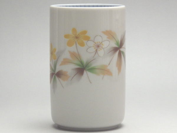 ��B���ʡ۲��֡�����Ĺ���ݤߡ���ˡ�[���ʻȤ��ο���]