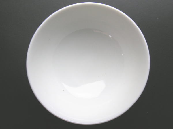 ��B���ʡۻҶ����ҡʾ�ʿ�ˡ����㤤ʪ��[���ʻȤ��ο���]