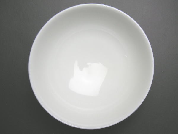 ��B���ʡۻҶ����ҡʾ�ʿ�ˡ��Ԥ�ʪ��[���ʻȤ��ο���]