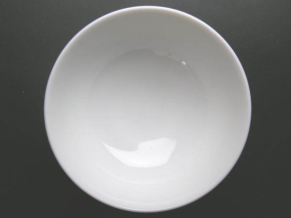 ��B���ʡۻҶ����ҡʾ�ʿ�ˡ���񤭡�[���ʻȤ��ο���]