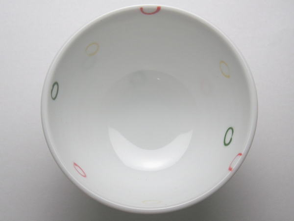 わっ かるーいお茶碗(小平) [普段使いの食器]の紹介画像3
