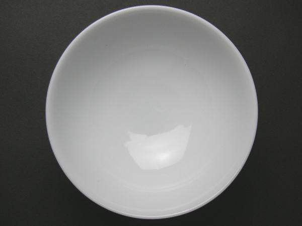 けん玉・こま犬・手まり 茶碗(小平) [普段使...の紹介画像3