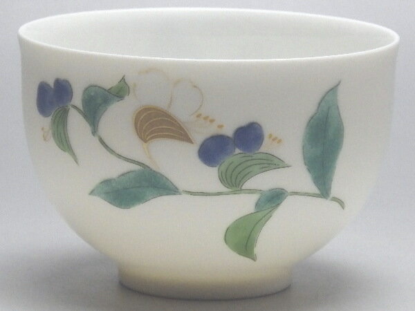 䤭Ρ߲㤨֡Bʡۥĥ楯硿ˡ򡡥顼㡡[ʻȤο]פβǤʤ165ߤˤʤޤ