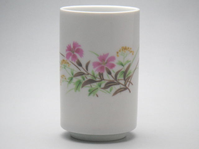 ��B���ʡ�Ĺ���ݡ��ʥǥ�����[���ʻȤ��ο���]