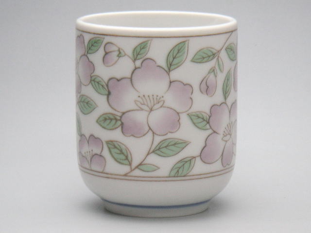 ��B���ʡ�Ĺ����ba0026��[���ʻȤ��ο���]