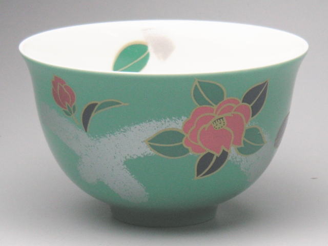 ��B���ʡۥ��顼ȿ��������ݡˡ���ˡ��եĥХ���[���ʻȤ��ο���]