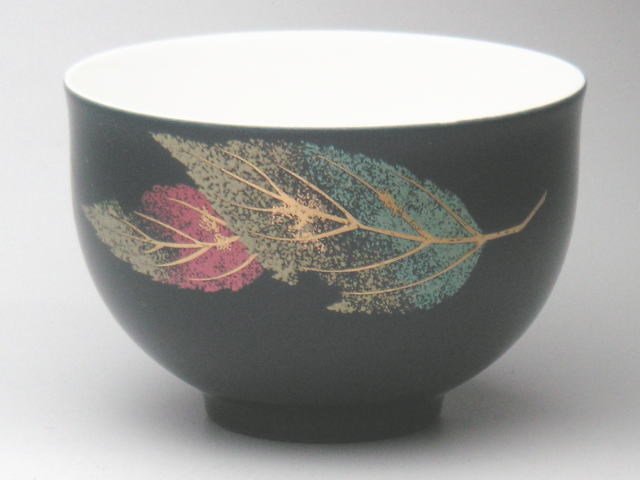 ��B���ʡۥ��顼��������ݡˡ�ǻ��/�ڤ��ա�[���ʻȤ��ο���]