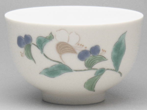 䤭Ρ߲㤨֡Bʡۥĥ楯ݡˡϡˡ[ʻȤο]פβǤʤ165ߤˤʤޤ