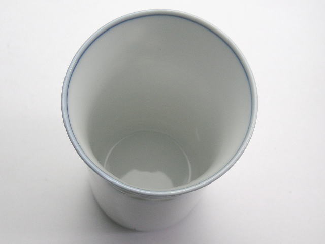 ��B���ʡ��ߡ�����ե꡼���åס�[���ʻȤ��ο���]