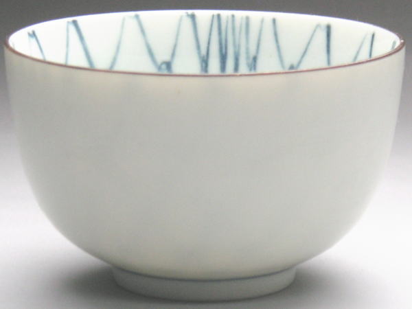 ��B���ʡ��⳨���ܡ���������ݡˡ�[���ʻȤ��ο���]