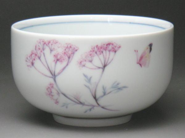 ��B���ʡ۵�߽Ф����ݤߡ��ԥ�ĳ��[���ʻȤ��ο���]