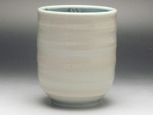 ��B���ʡ���ե����������ݡʾ��ˡ�[���ʻȤ��ο���]