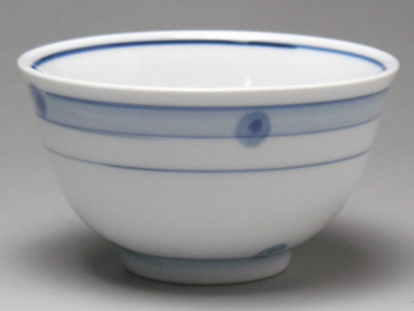 ��B���ʡۥ��߶�ȿ��������ݡˡ�[���ʻȤ��ο���]